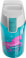Trinkflasche VIVA Lunchboxset