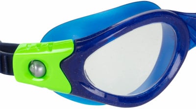 Aquafeel Faster Schwimmbrille