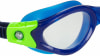Aquafeel Faster Schwimmbrille