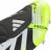Predator Elite FT FG Nockenfussballschuh UK-Gr.