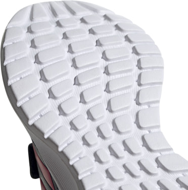 Adidas AltaRun, detská bežecká obuv