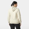Helly Hansen W HH Logo Hood női kapucnis felső