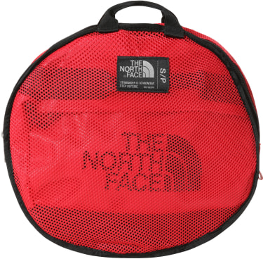 Base Camp Reisetasche