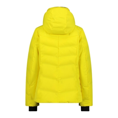 CMP Fix Hood, dám. lyžiarska bunda