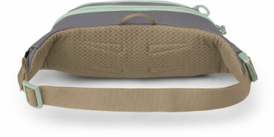Osprey Daylite Waist Hüfttasche
