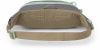 Osprey Daylite Waist Hüfttasche