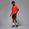 Nike J DF JD SPRT BRND CREW póló
