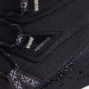 McKINLEY Sarah II High AQB Winterstiefel