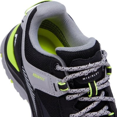 McKINLEY Kona VI AQX Outdoorschuhe