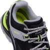McKINLEY Kona VI AQX Outdoorschuhe