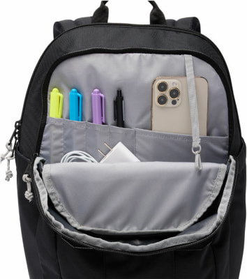 Columbia Buxton 26L hátizsák