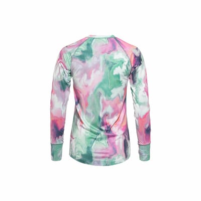 Horsefeathers  Mirra termo triko Horsefeathers  Mirra termo triko