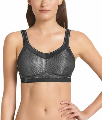 Anita Momentum Sport-BH