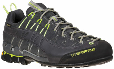 La Sportiva Hyper GTX Outdoorschuhe