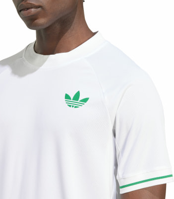adidas FLFT TEE PRO Tennisshirt