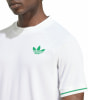 adidas FLFT TEE PRO Tennisshirt
