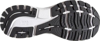 Brooks Ghost 14 Laufschuhe