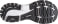 Ghost 14 Laufschuhe