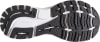 Brooks Ghost 14 Laufschuhe