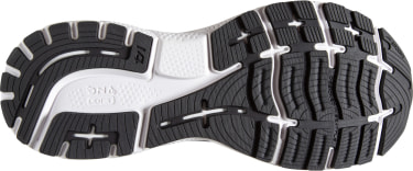 Ghost 14 Laufschuhe