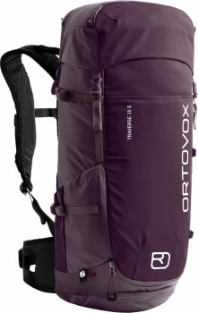 Ortovox Traverse 38 S Wanderrucksack