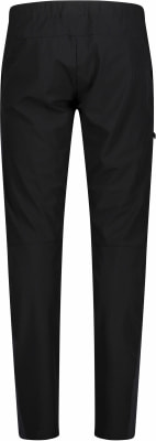 CMP Wanderhose