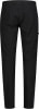 CMP Wanderhose