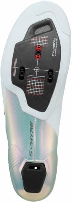 Shimano RC903 S-Phyre Road Rennradschuhe