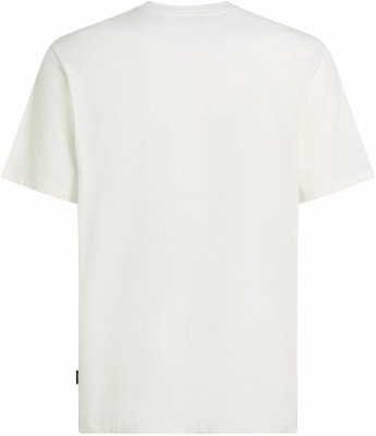 O'Neill Front Print T-Shirt