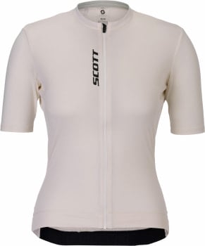 Scott Pro Jersey Radtrikot