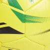 Pro Touch Force 290 Lite Fußball