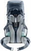 Deuter Aircontact Lite 45+10 SL Wanderrucksack