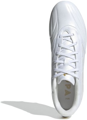 adidas Copa Pure 2 League FG Fußballschuhe