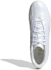 adidas Copa Pure 2 League FG Fußballschuhe