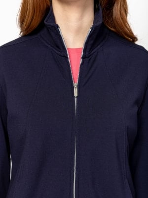 Heavy Tools TaraS26 női felső