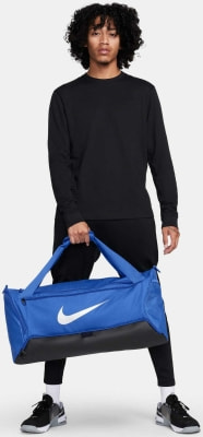 Nike Brasilia 9.5, športová taška