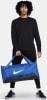 Nike Brasilia 9.5, športová taška