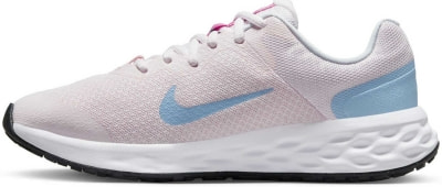 Nike Revolution 6 GS, juniorská bežecká obuv
