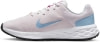 Nike Revolution 6 GS, juniorská bežecká obuv