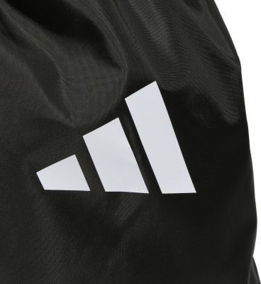 adidas Tiro L Sportbeutel