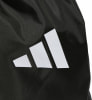 adidas Tiro L Sportbeutel