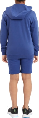 Energetics Lenny VI Jacke