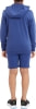 Energetics Lenny VI Jacke