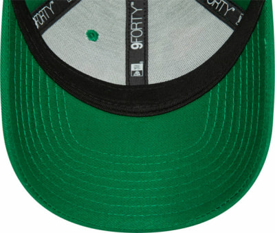 New Era 940K Icon 9forty gyerek baseball sapka