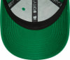 New Era 940K Icon 9forty gyerek baseball sapka