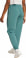 Designed for Training Warm-Up Trainingshose