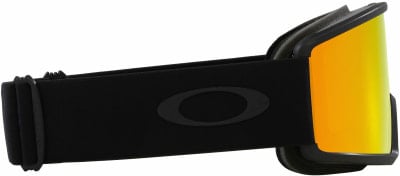 Oakley Target Line L Skibrille