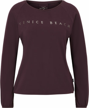 Venice Beach Rylee Langarmshirt