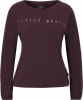 Venice Beach Rylee Langarmshirt