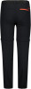 CMP Zip Off Wanderhose